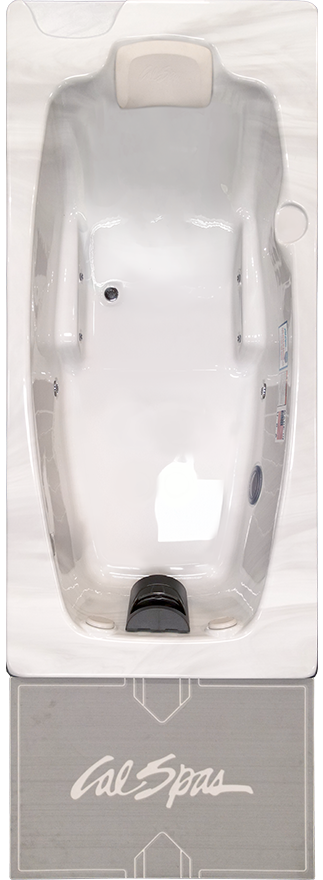 Hot Tubs, Spas, Portable Spas, for sale Cal Spas calspas-hot-tubs-portable-swim-spas-for-sale-pachill-top.png