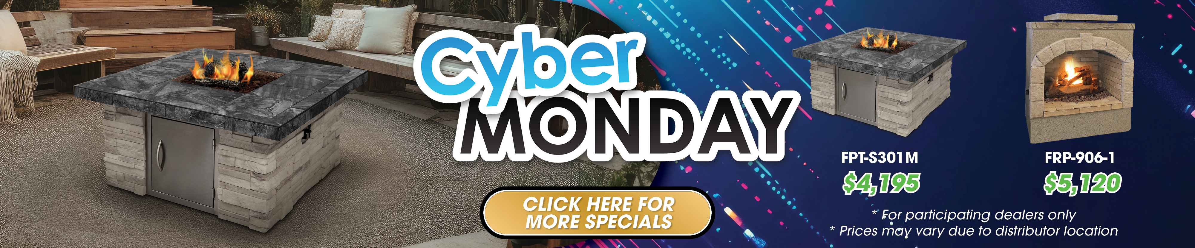 Calspas hot tub being used in a family setting - Fort Smith