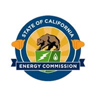 CEC logo Fort Smith