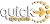 Quick spa parts logo - Fort Smith
