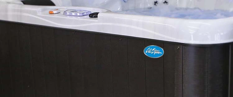 Cal Preferred™ for hot tubs in Fort Smith