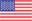 american flag Fort Smith