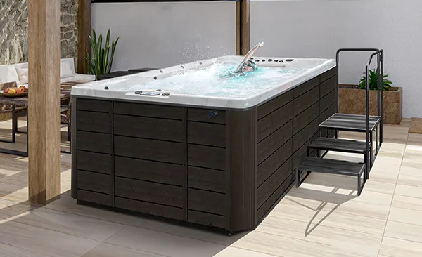 Swim Spas Fort Smith hot tubs for sale