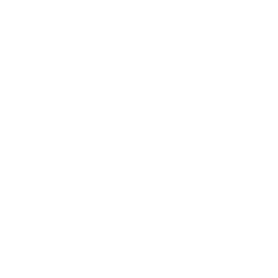 ce logo Fort Smith