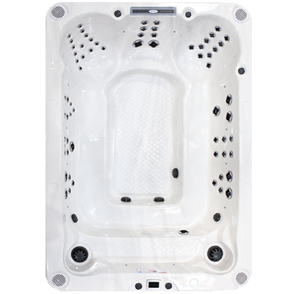 El Grande EC-1166EX hot tubs for sale in Fort Smith