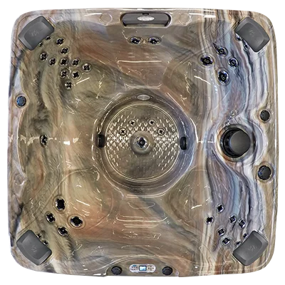 Tropical EC-739B hot tubs for sale in Fort Smith