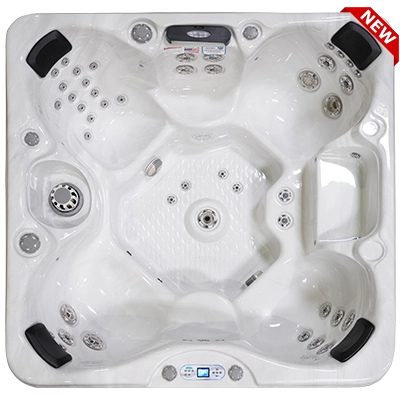 Baja EC-749B hot tubs for sale in Fort Smith