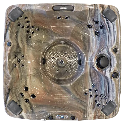 Tropical EC-751B hot tubs for sale in Fort Smith