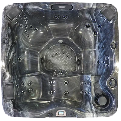 Pacifica-X EC-751LX hot tubs for sale in Fort Smith