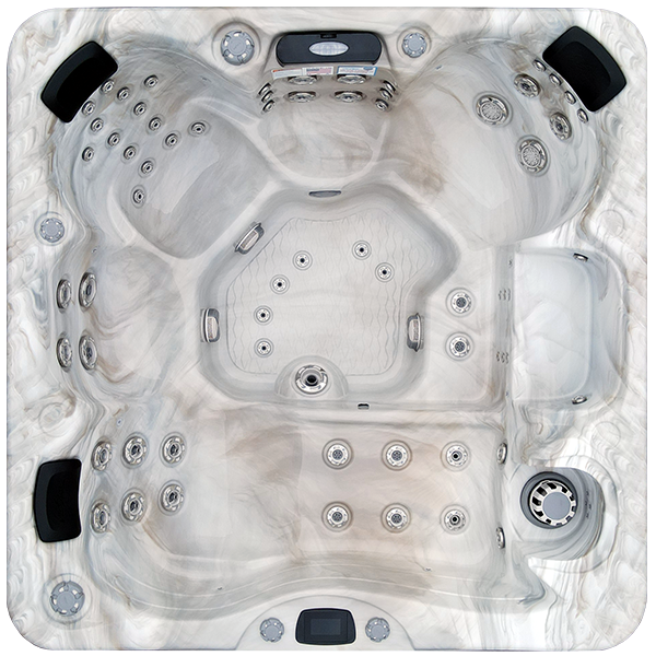 Costa-X EC-767LX hot tubs for sale in Fort Smith
