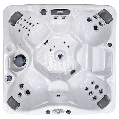 Cancun EC-840B hot tubs for sale in Fort Smith