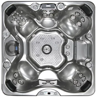 Cancun EC-849B hot tubs for sale in Fort Smith