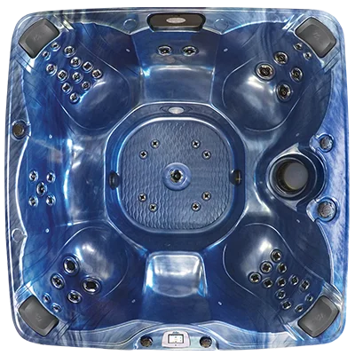 Bel Air-X EC-851BX hot tubs for sale in Fort Smith