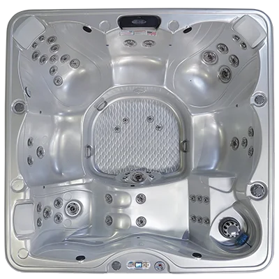 Atlantic EC-851L hot tubs for sale in Fort Smith