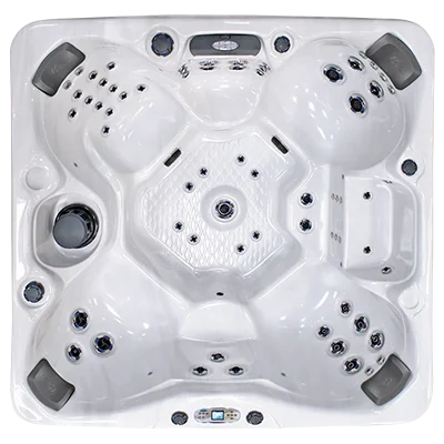 Cancun EC-867B hot tubs for sale in Fort Smith