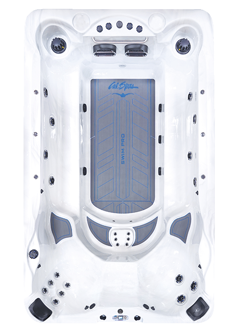 Swim-Pro F-1325 hot tubs for sale in Fort Smith