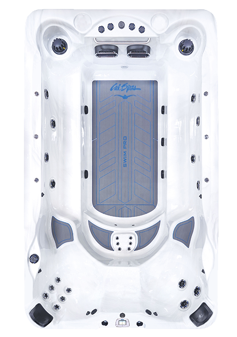 Swim-Pro-X F-1325X hot tubs for sale in Fort Smith