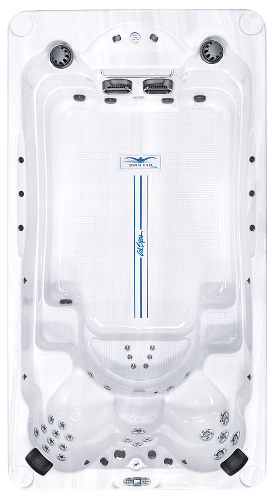 Freestyle F-1437 hot tubs for sale in Fort Smith