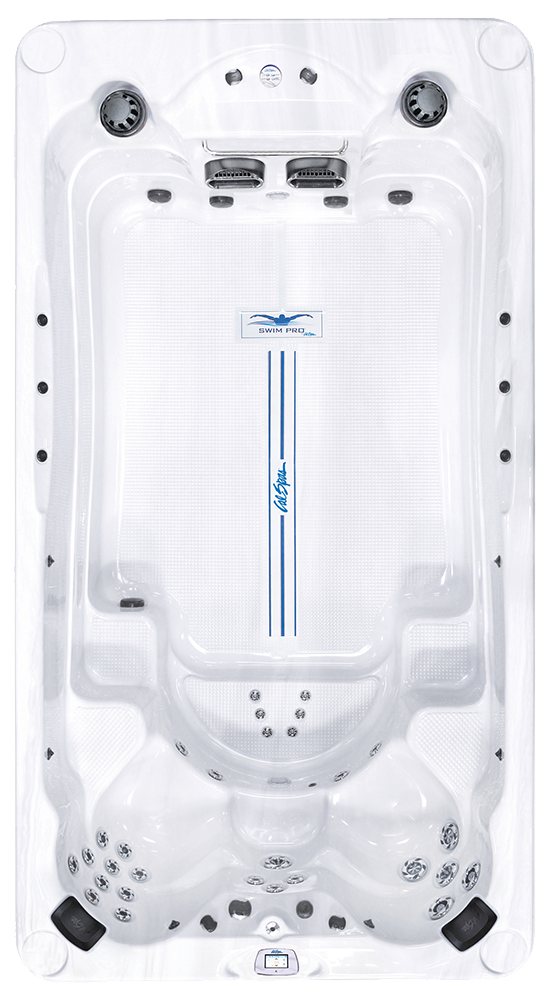 Freestyle-X F-1437X hot tubs for sale in Fort Smith