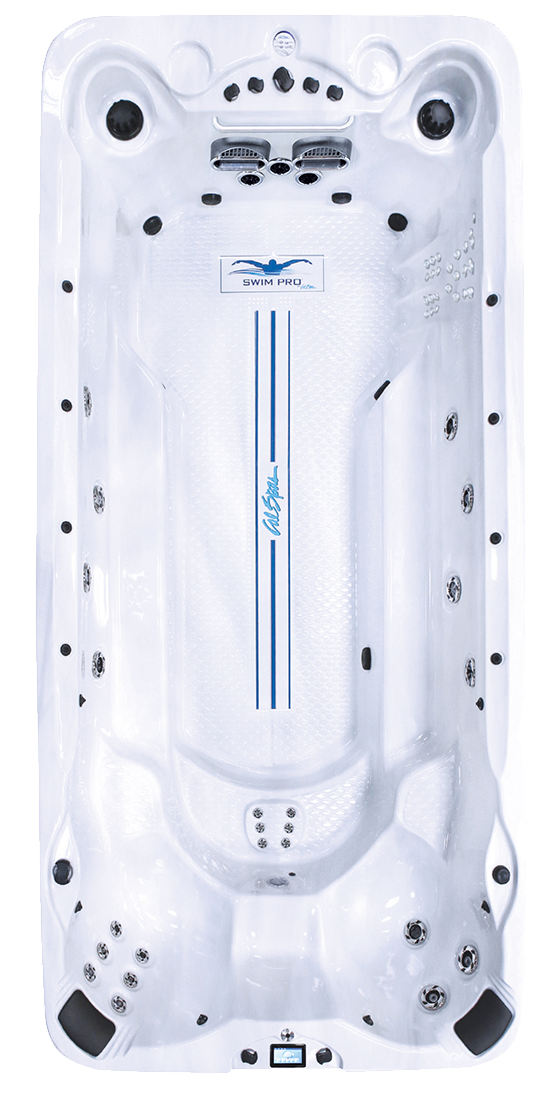 Commander-X F-1655X hot tubs for sale in Fort Smith