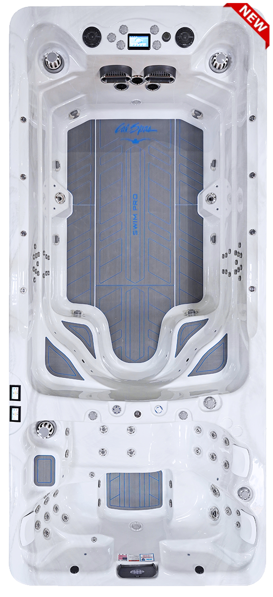 Olympian F-1868DZ hot tubs for sale in Fort Smith
