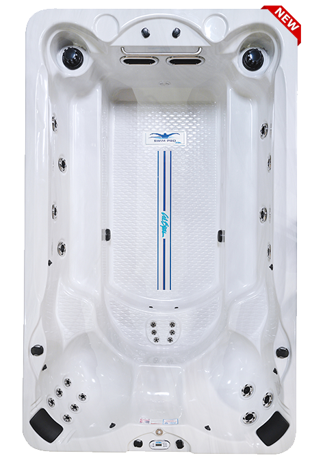 Family Fun FA-1325 hot tubs for sale in Fort Smith