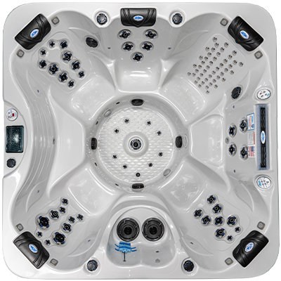 Laguna PL-793B hot tubs for sale in Fort Smith