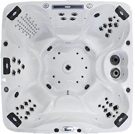 Carmel PL-893B hot tubs for sale in Fort Smith