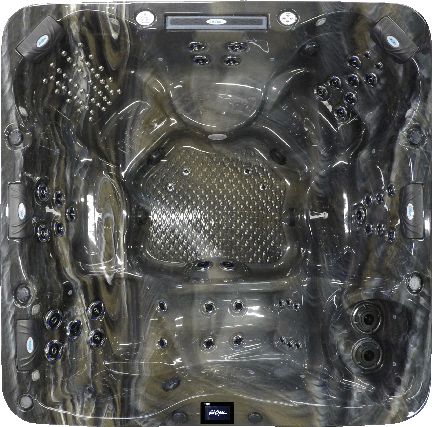 La Jolla PL-894L hot tubs for sale in Fort Smith