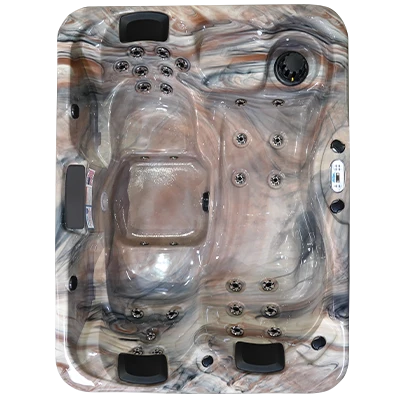 Kona Plus PPZ-529L hot tubs for sale in Fort Smith