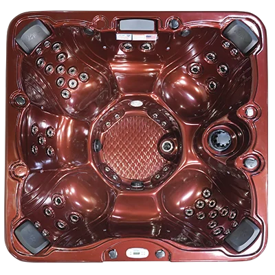 Tropical Plus PPZ-743B hot tubs for sale in Fort Smith