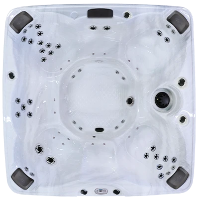 Tropical Plus PPZ-752B hot tubs for sale in Fort Smith
