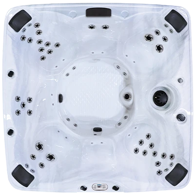 Tropical Plus PPZ-759B hot tubs for sale in Fort Smith