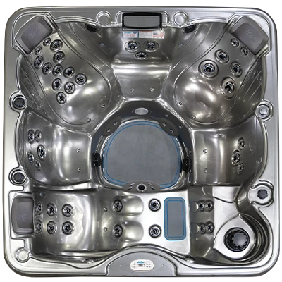 Pacifica Plus PPZ-759L hot tubs for sale in Fort Smith