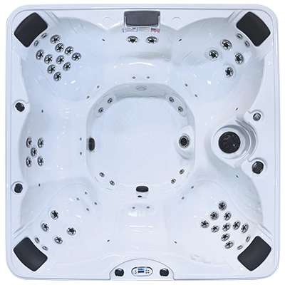 Bel Air Plus PPZ-859B hot tubs for sale in Fort Smith