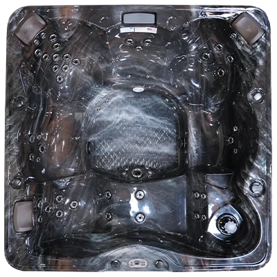Atlantic Plus PPZ-859L hot tubs for sale in Fort Smith