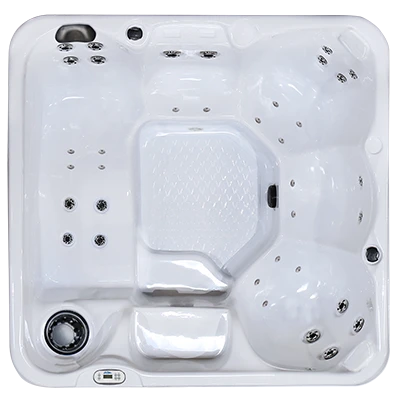 Hawaiian PZ-636L hot tubs for sale in Fort Smith