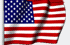 american flag - hot tubs spas for sale Fort Smith