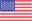 american flag hot tubs spas for sale Fort Smith