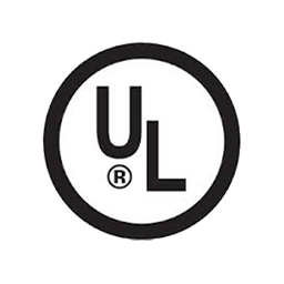 ul.com - hot tubs spas for sale Fort Smith
