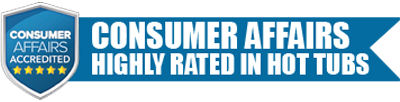 consumer affairs - hot tubs spas for sale Fort Smith